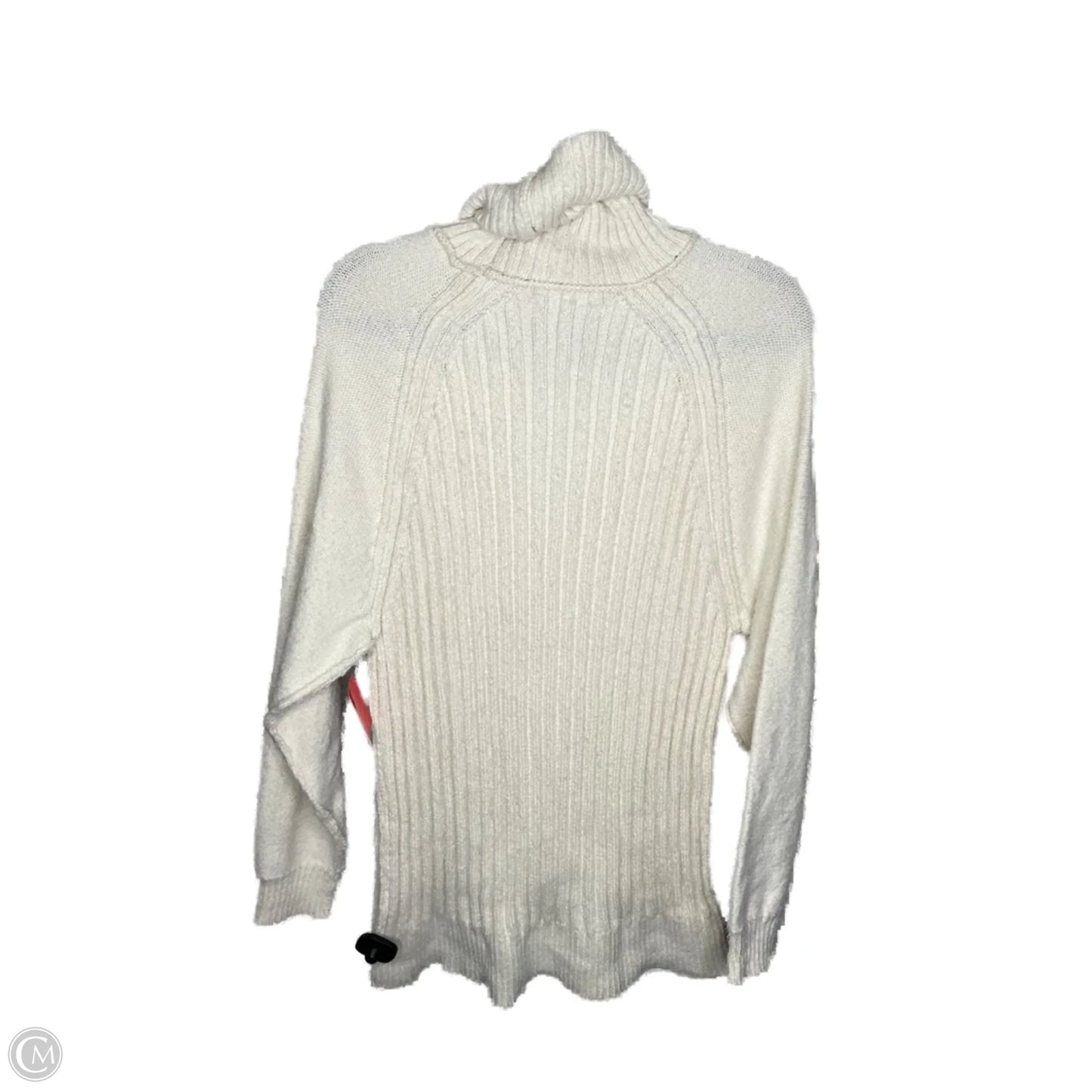 Sweater By Altard State In Beige, Size: M