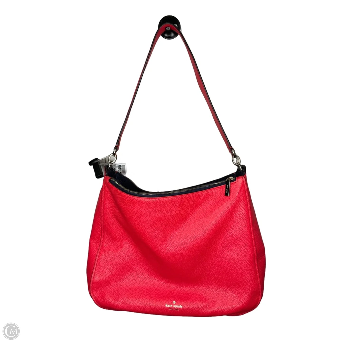 Handbag Designer By Kate Spade, Size: Large