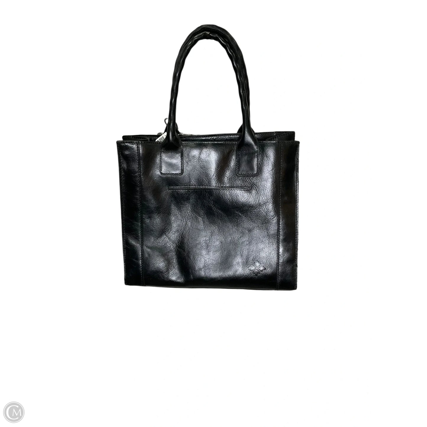 Handbag Designer By Patricia Nash, Size: Medium
