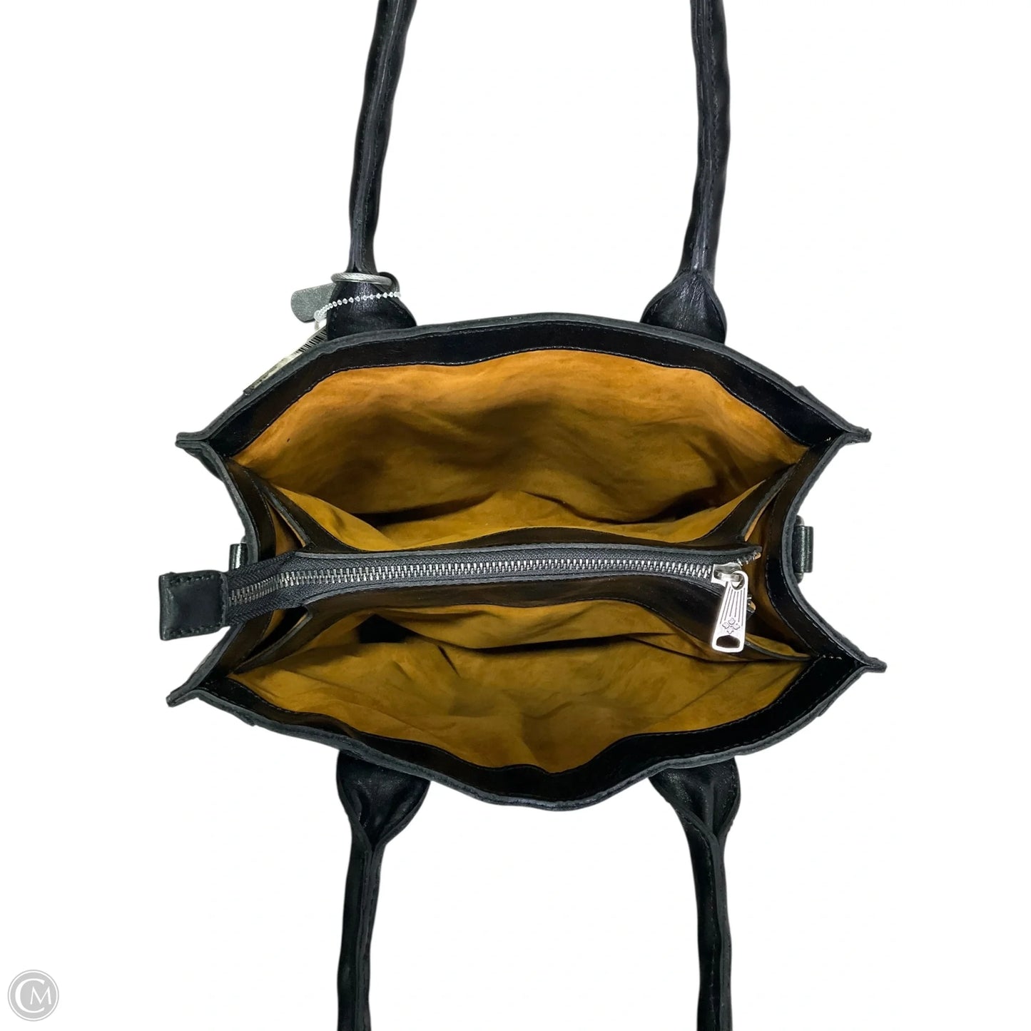 Handbag Designer By Patricia Nash, Size: Medium
