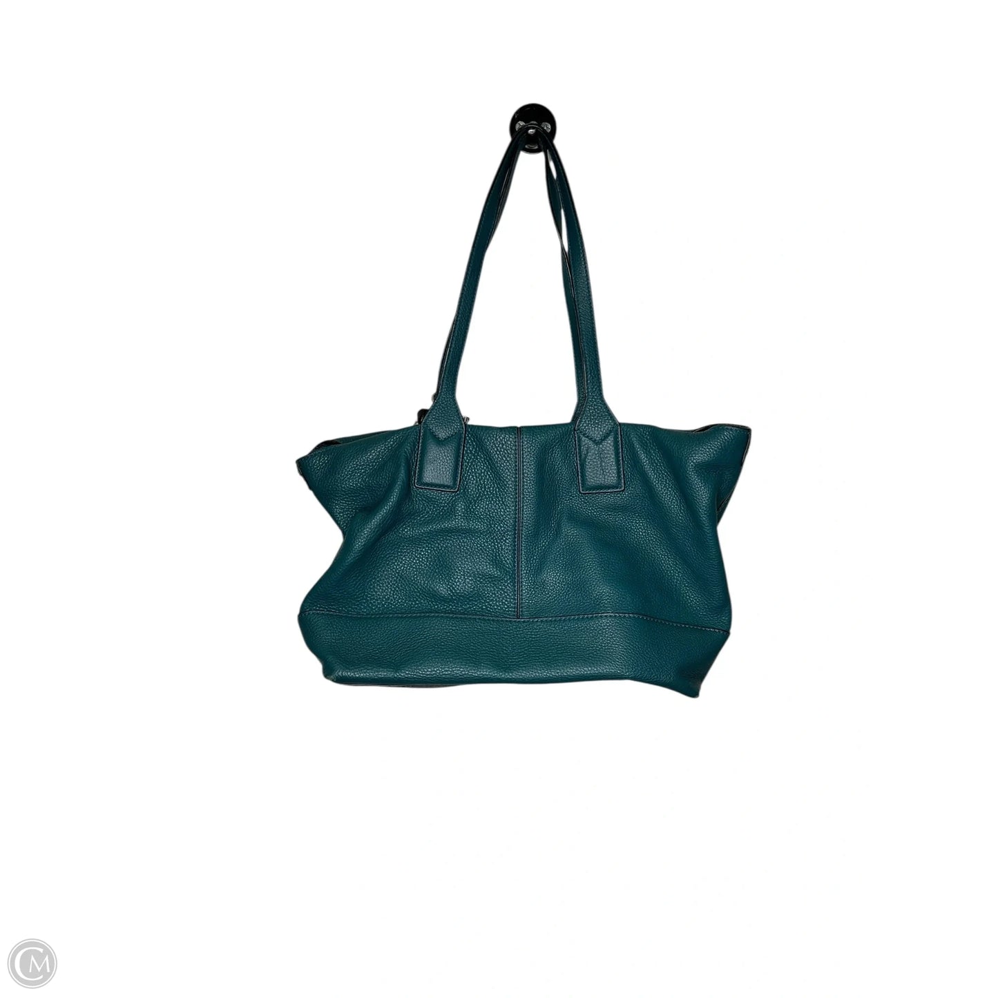 Handbag Luxury Designer By Marc Jacobs, Size: Medium