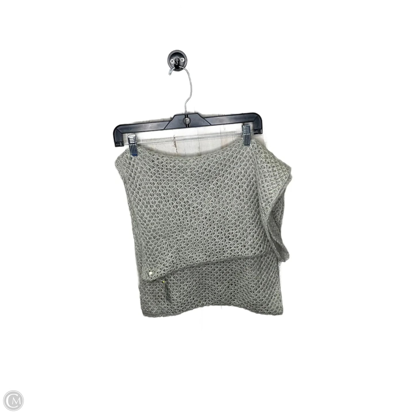 Scarf Infinity By Loft