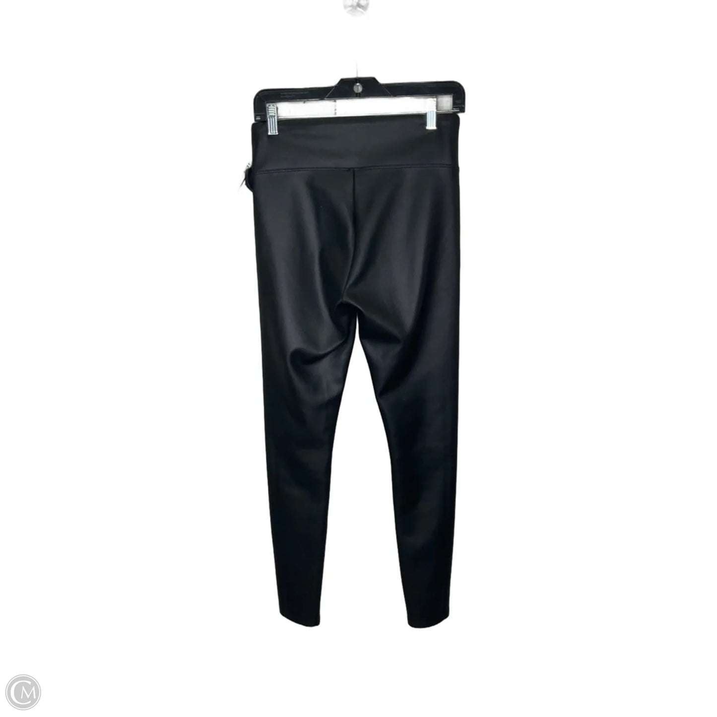 Pants Leggings By Express In Black, Size: S