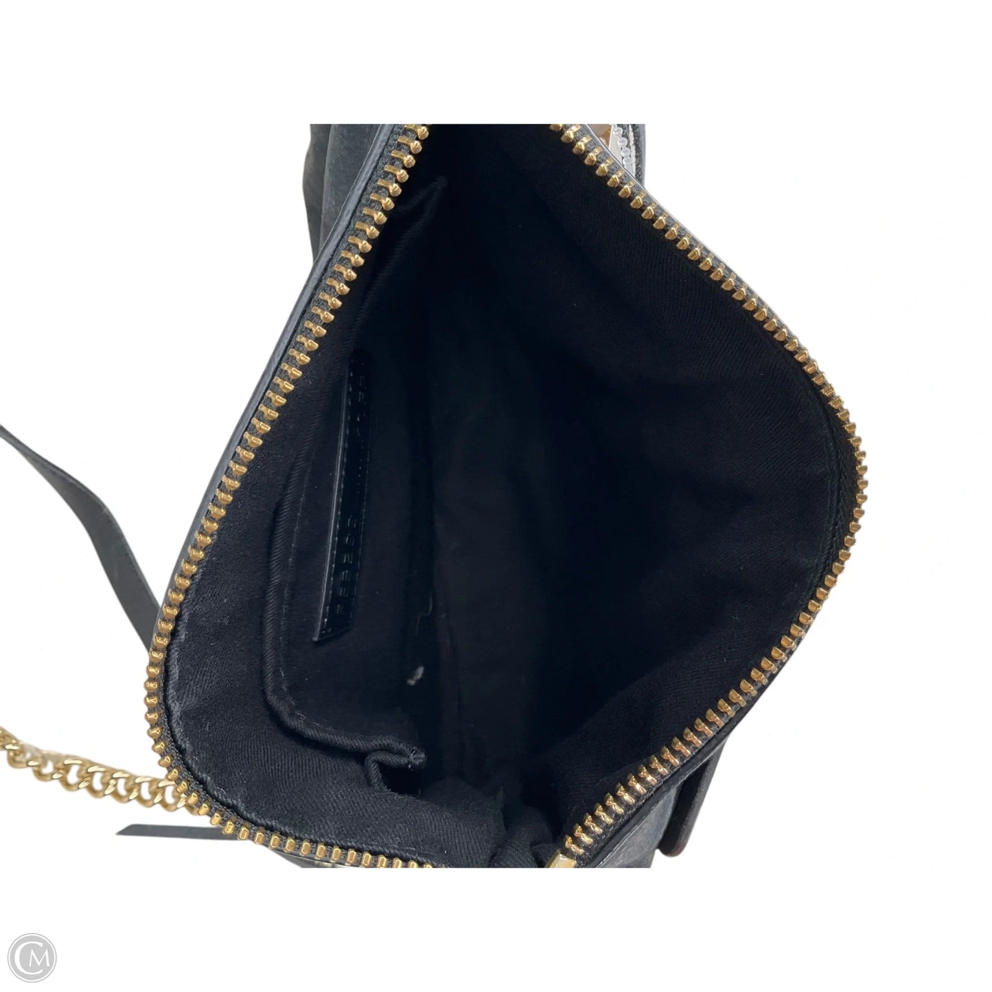 Handbag Designer By Rebecca Minkoff, Size: Small