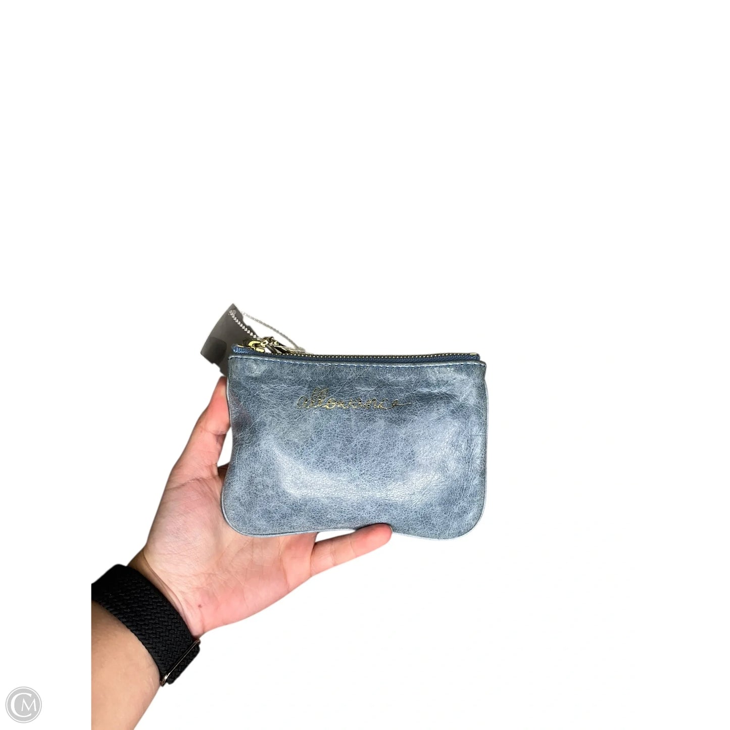 Wallet Designer By Rebecca Minkoff, Size: Small