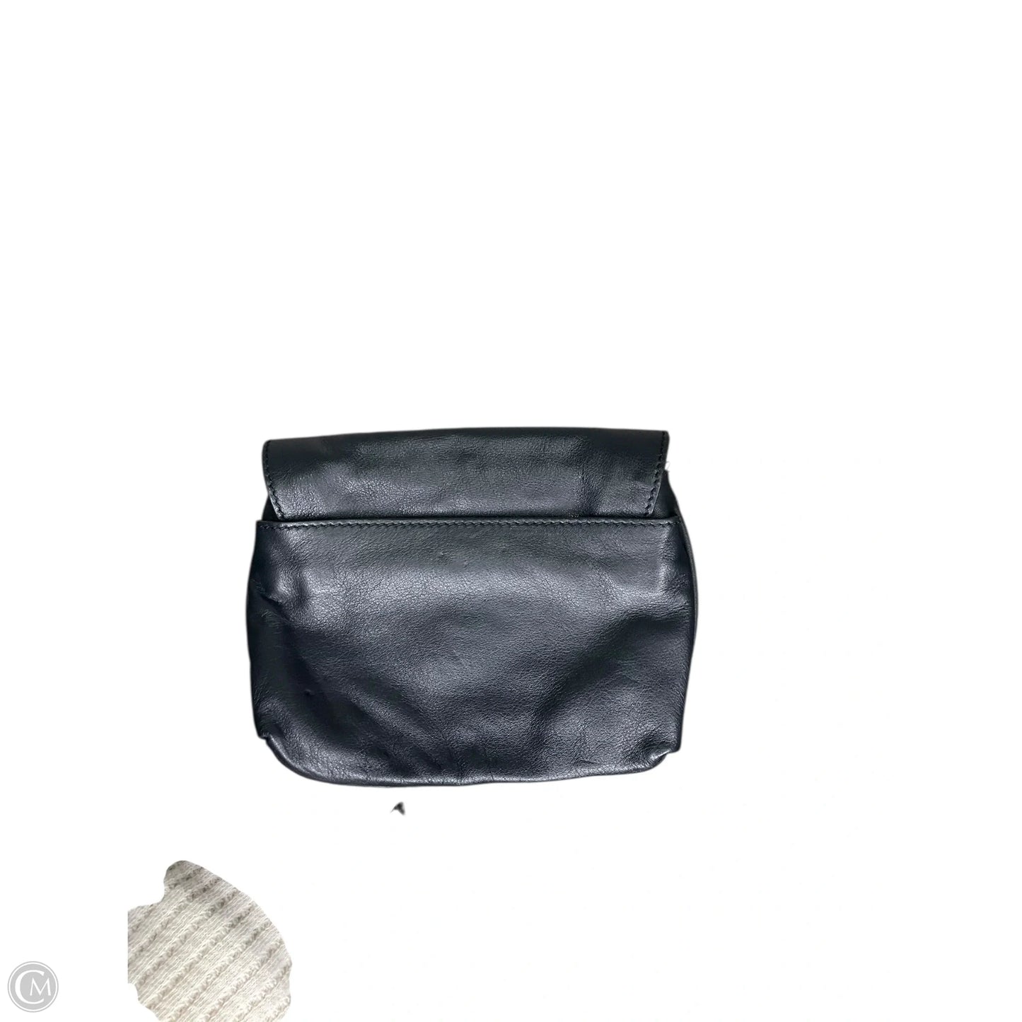 Wallet Designer By Marc By Marc Jacobs, Size: Medium