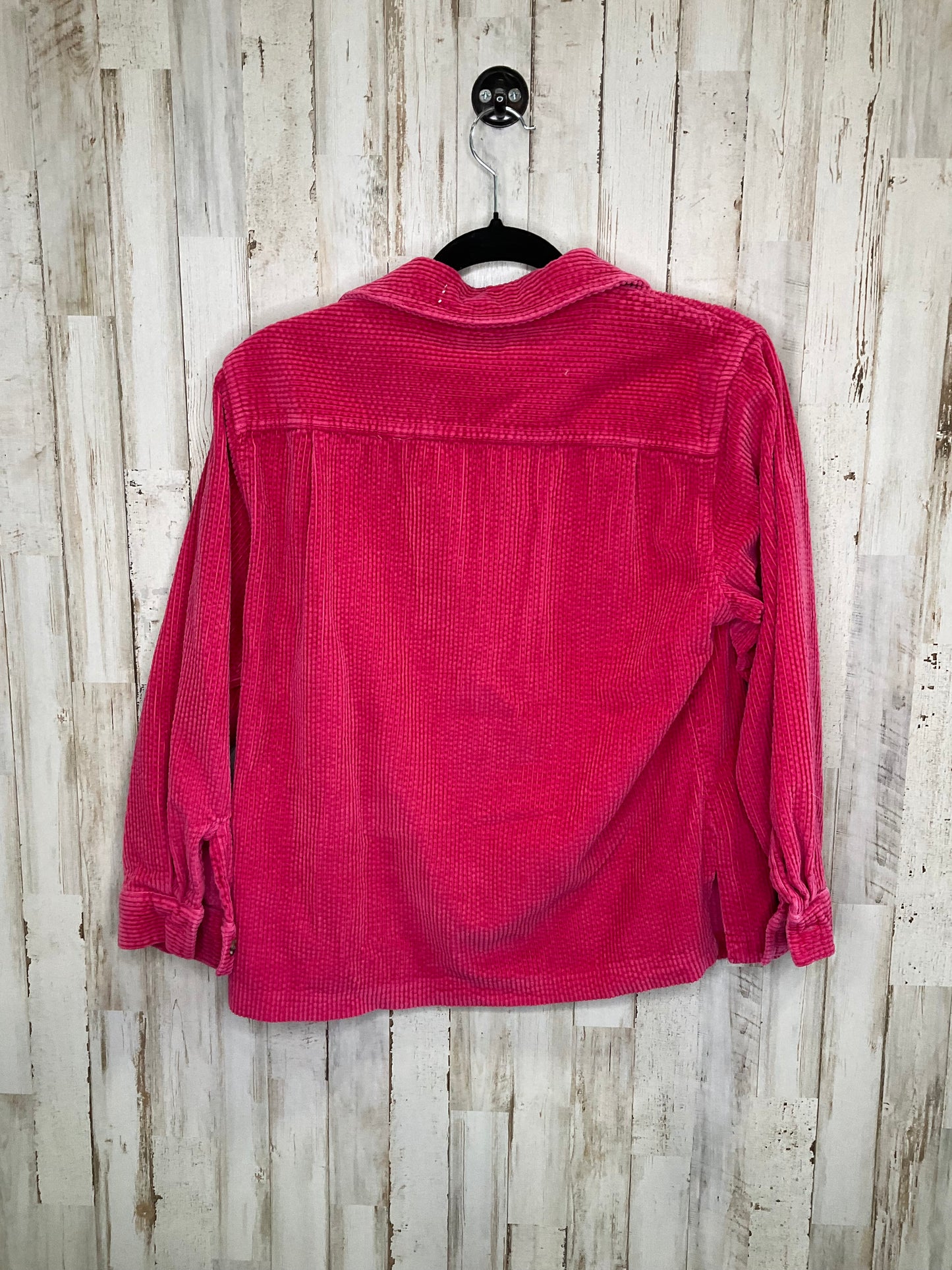 Jacket Other By Ll Bean Size: Xs