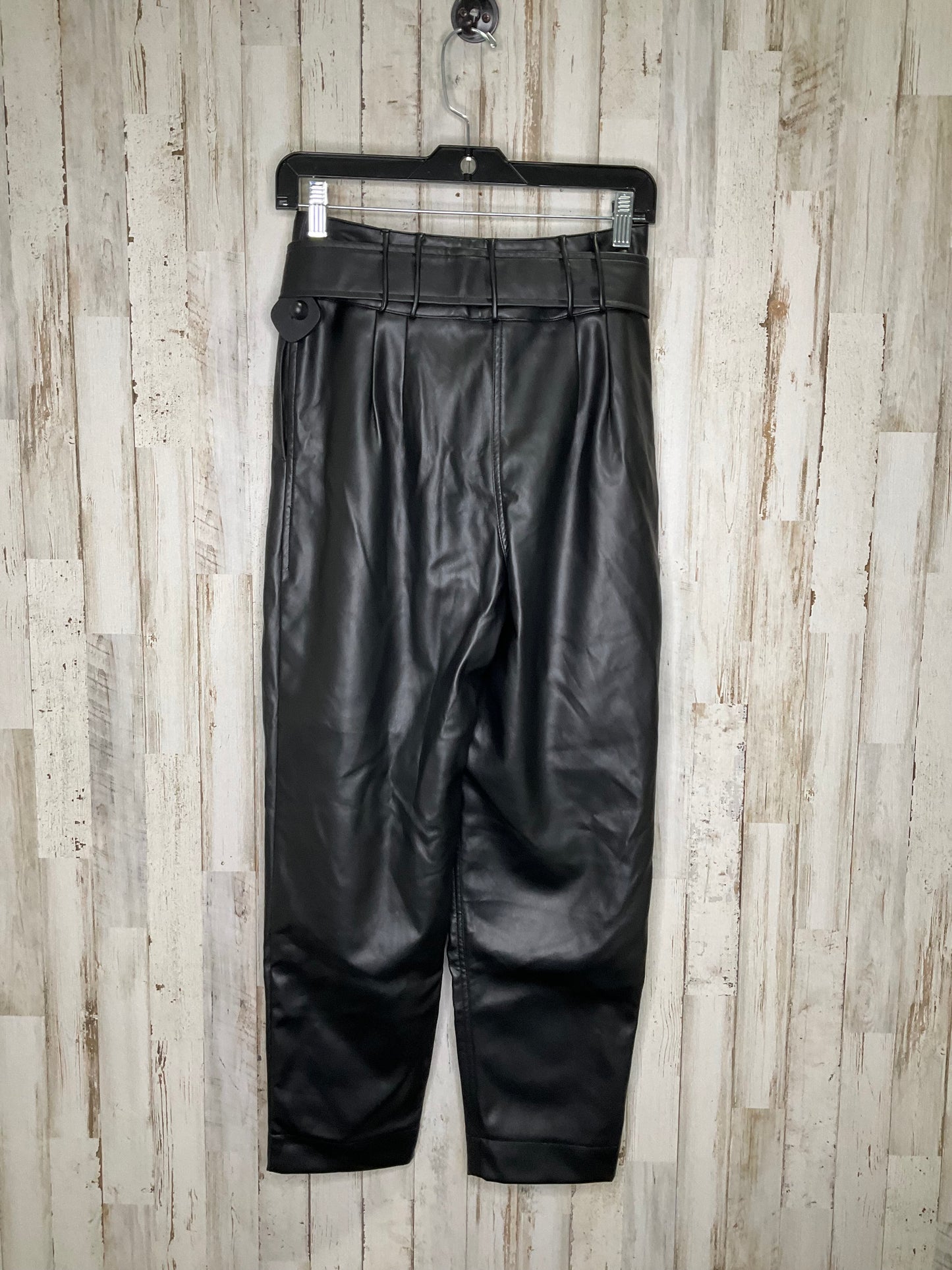 Pants Ankle By Clothes Mentor Size: S