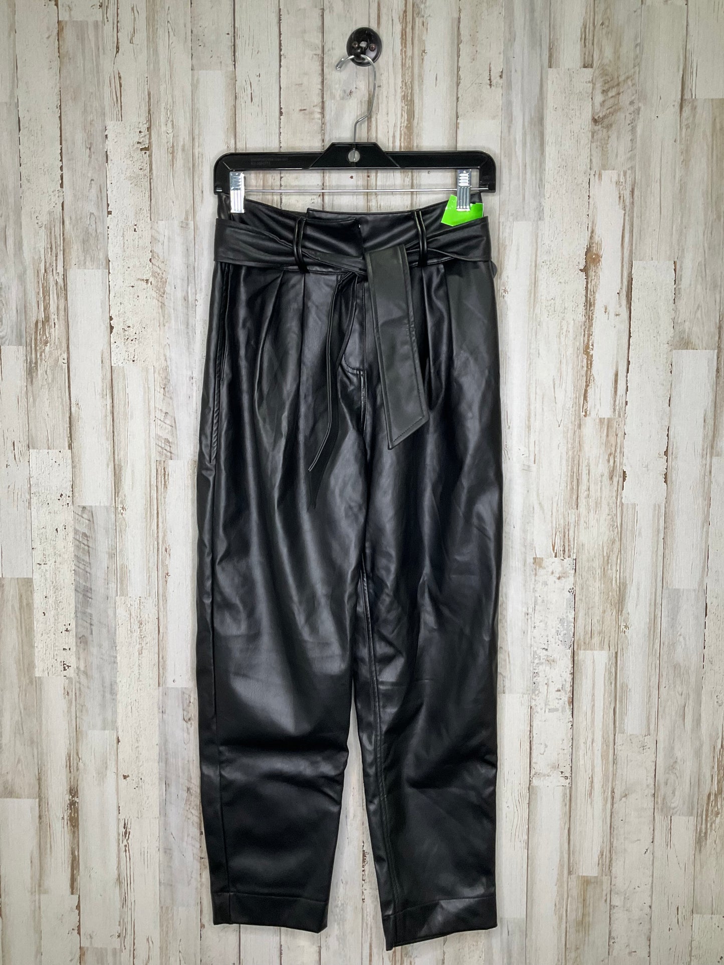 Pants Ankle By Clothes Mentor Size: S