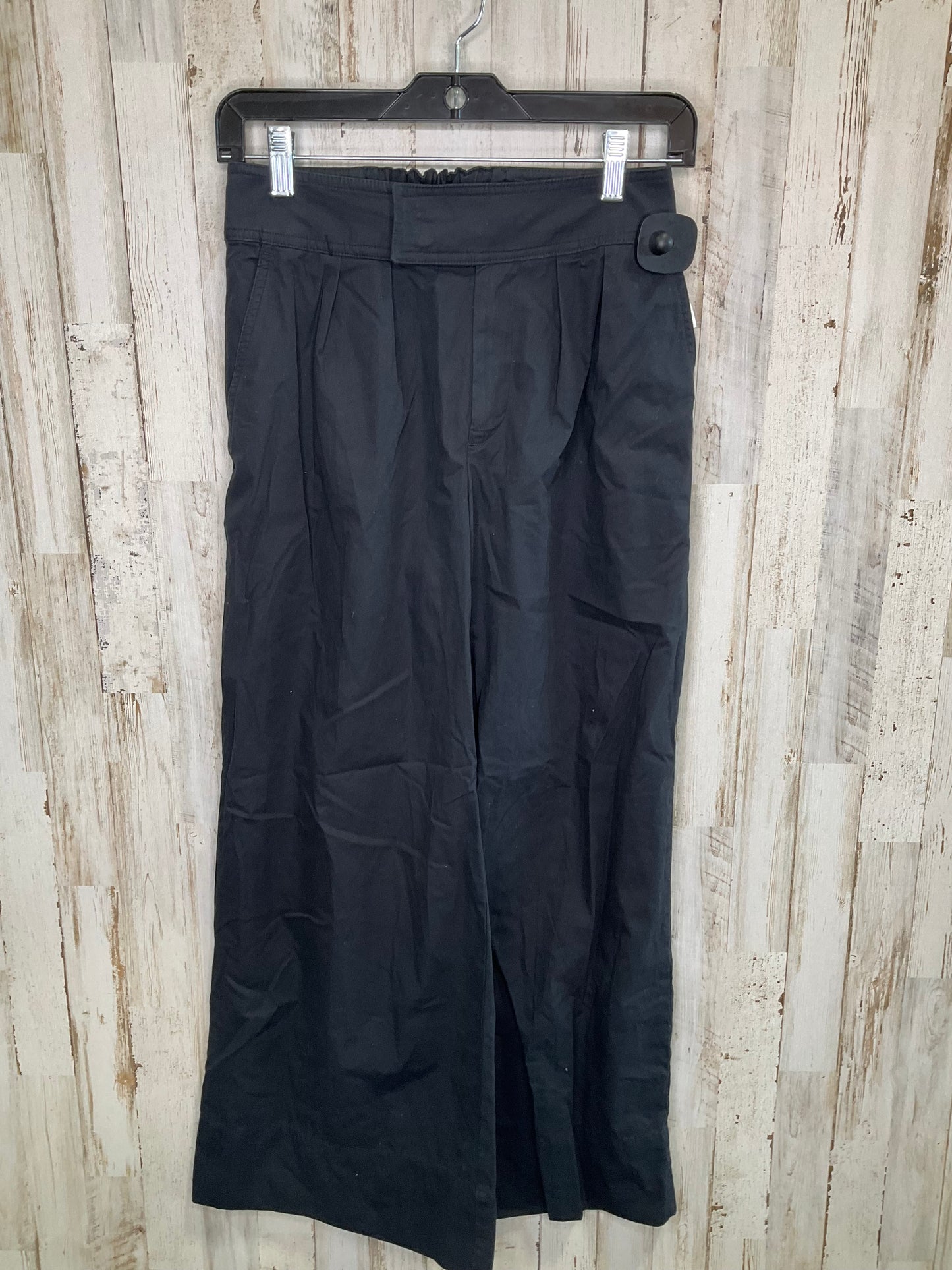Pants Chinos & Khakis By Anthropologie Size: 4