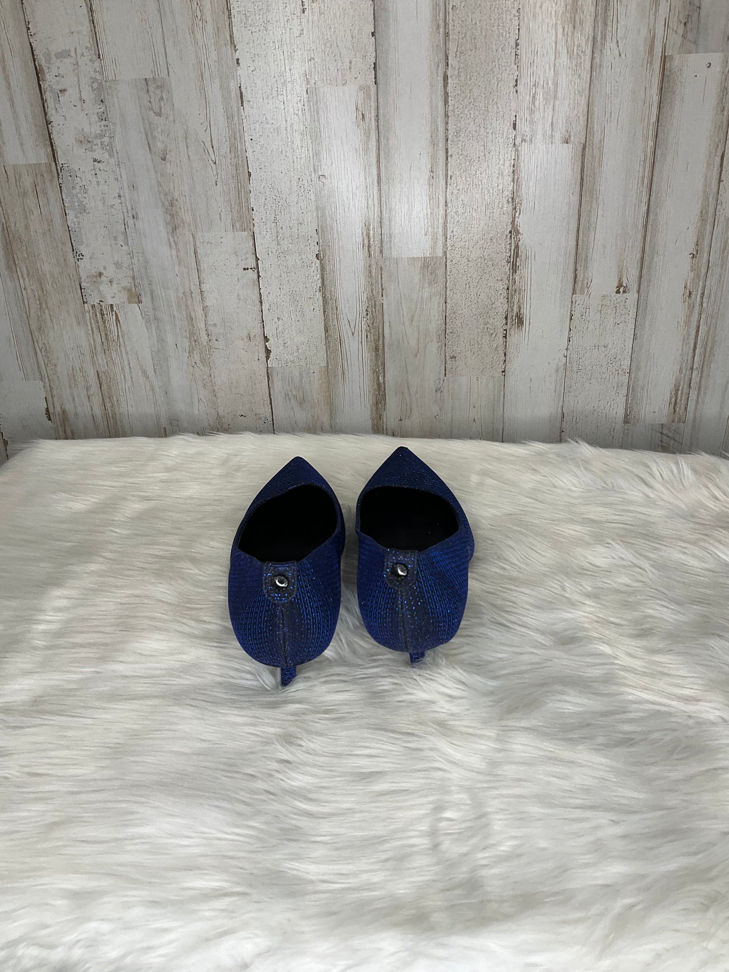 Shoes Heels Stiletto By Michael By Michael Kors Size: 7.5