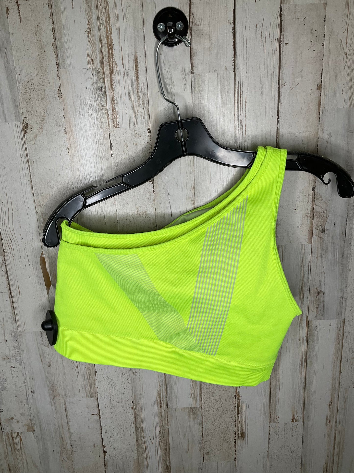 Athletic Bra By Fabletics  Size: L