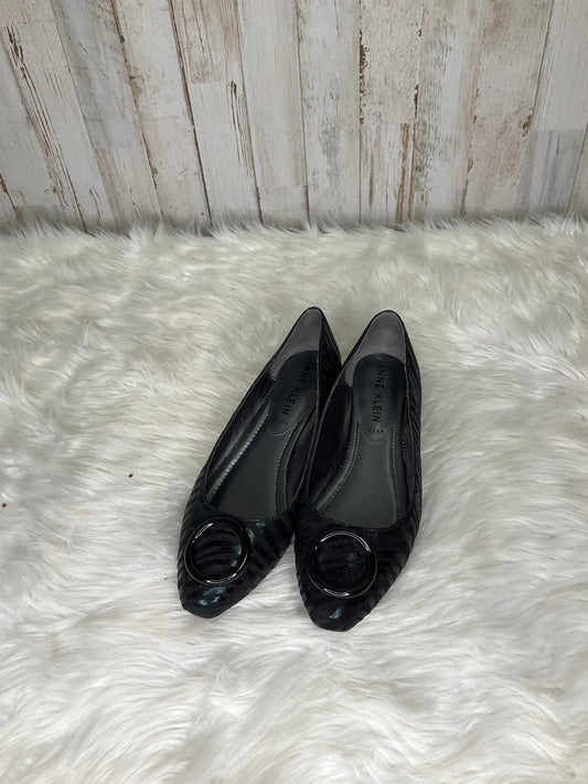 Shoes Flats By Anne Klein  Size: 6