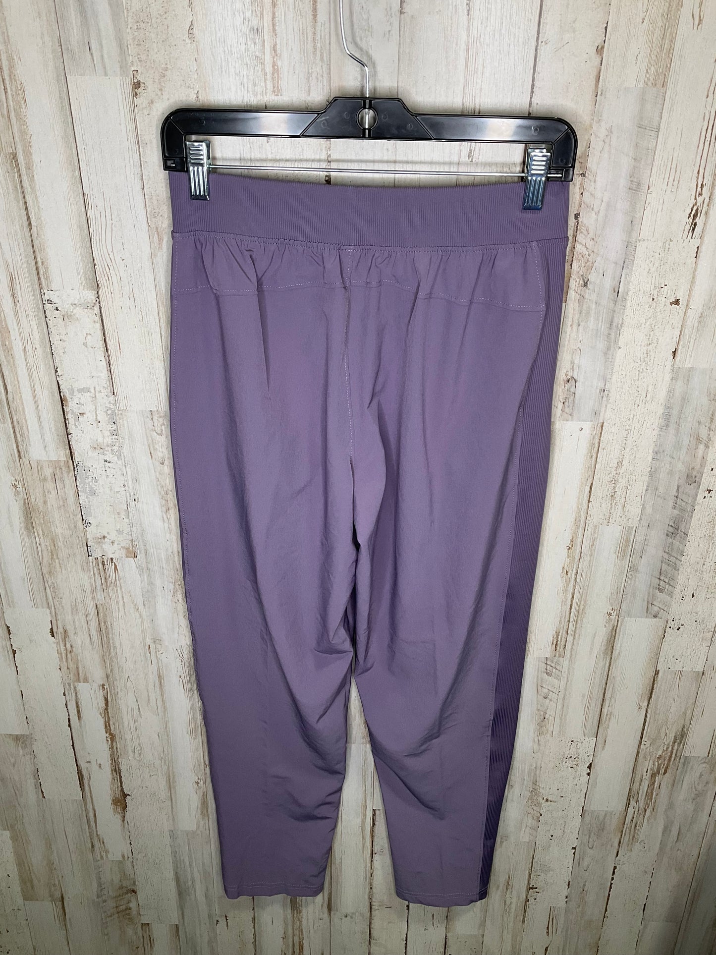 Athletic Pants By Apana  Size: S