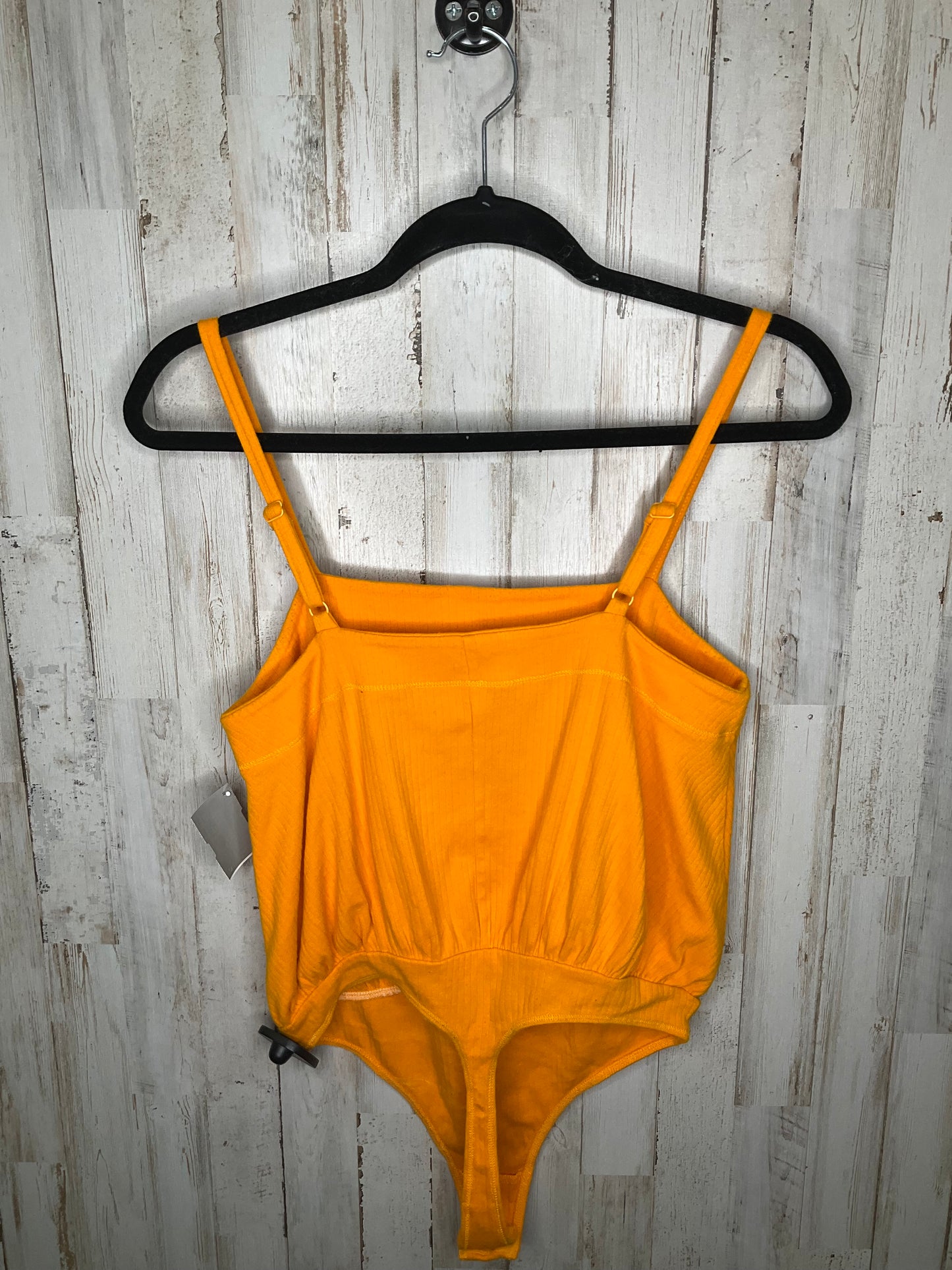 Bodysuit By Free People  Size: S