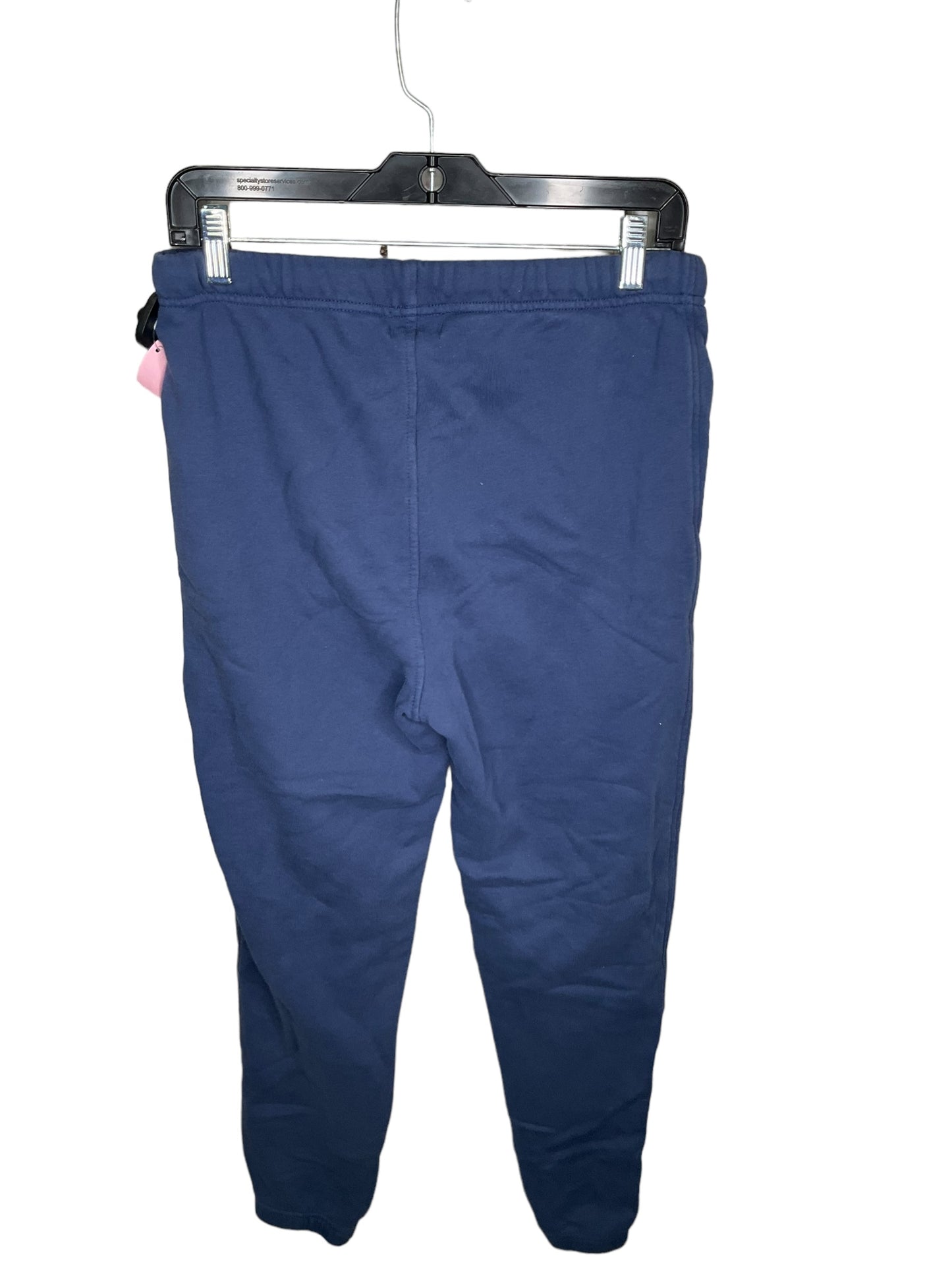 Pants Lounge By Cma In Blue, Size: S