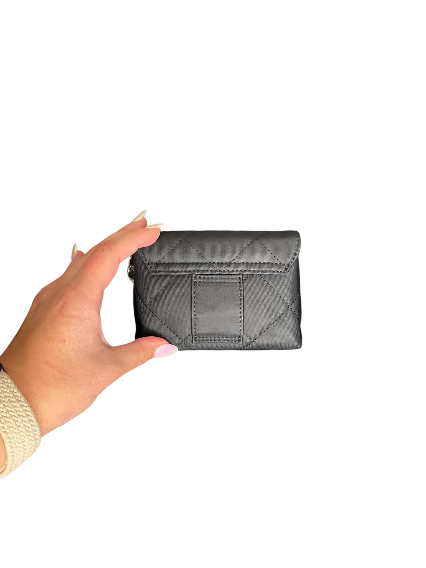 Wallet Designer By My Flat In London, Size: Small