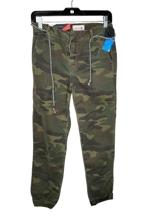 Pants Other By Sundry  Size: 0