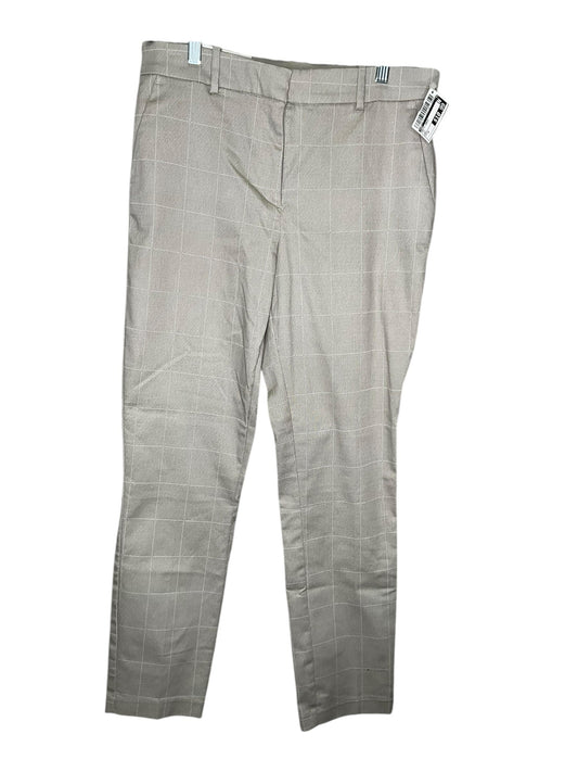 Pants Dress By H&m  Size: 8