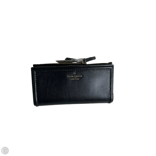Wallet Designer By Kate Spade, Size: Medium