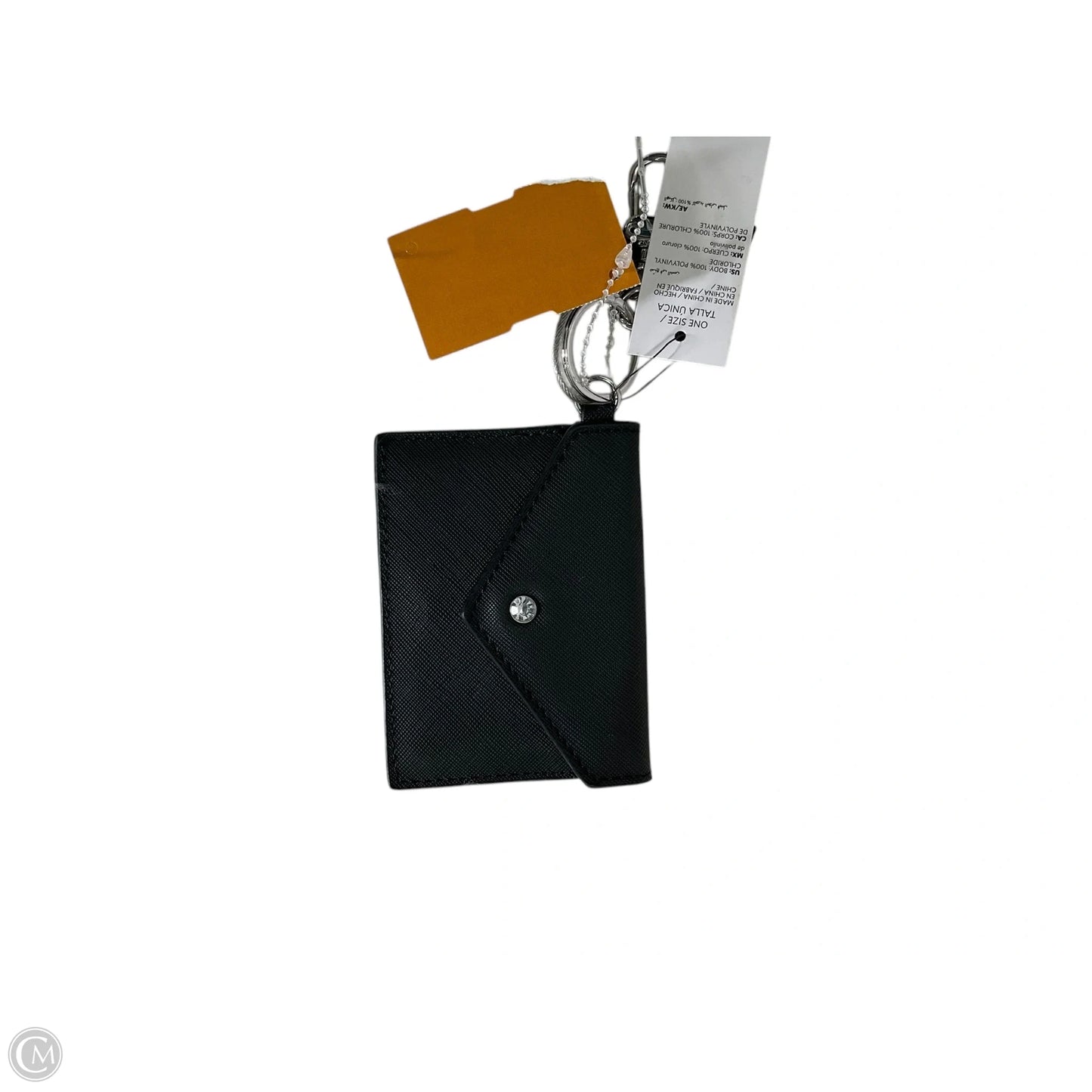 Wallet By White House Black Market, Size: Small