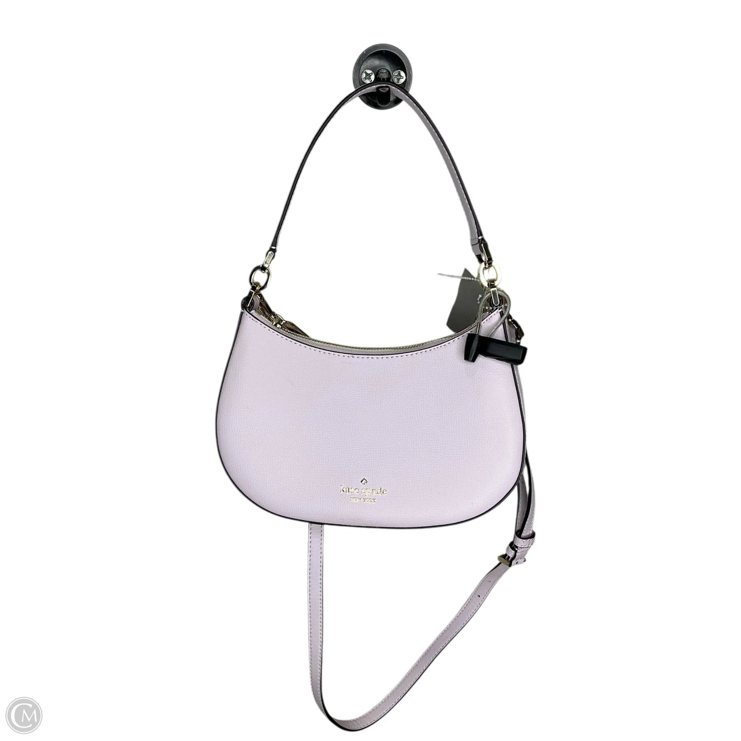 Handbag Designer By Kate Spade, Size: Small