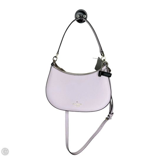 Handbag Designer By Kate Spade, Size: Small