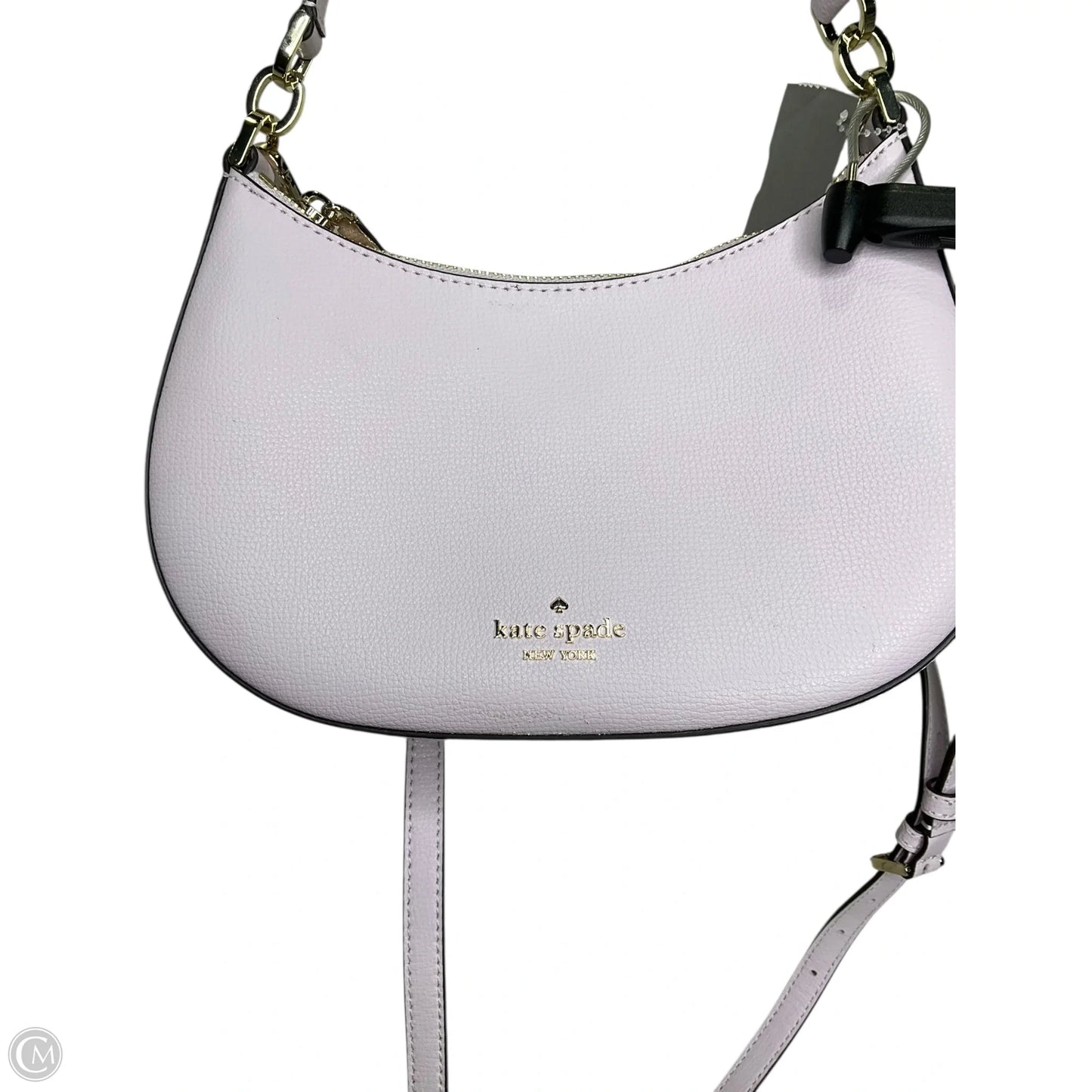 Handbag Designer By Kate Spade, Size: Small