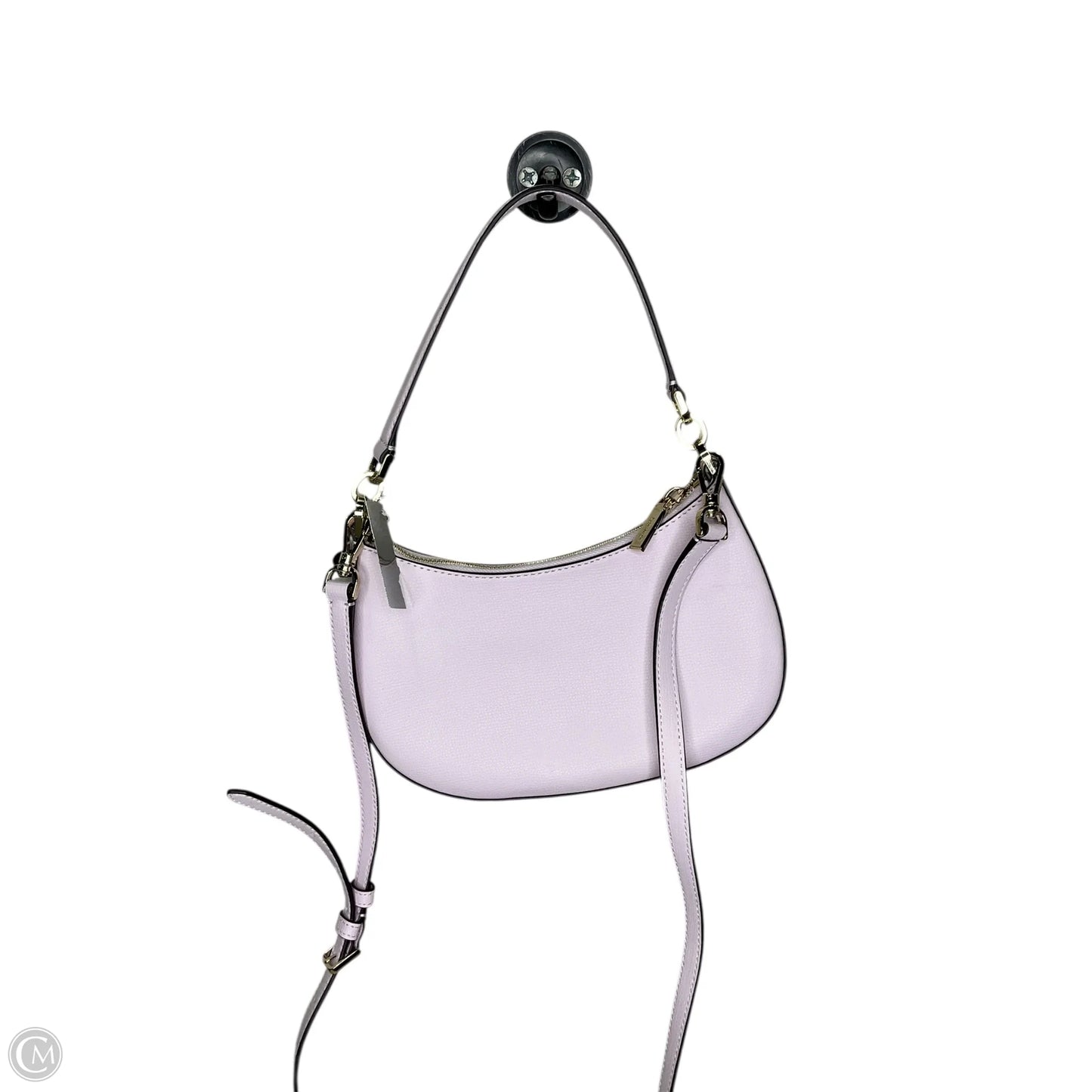 Handbag Designer By Kate Spade, Size: Small