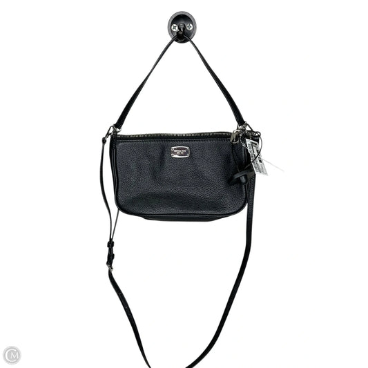 Crossbody Designer By Michael Kors, Size: Small