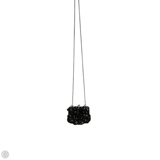 Crossbody By Brighton, Size: Small