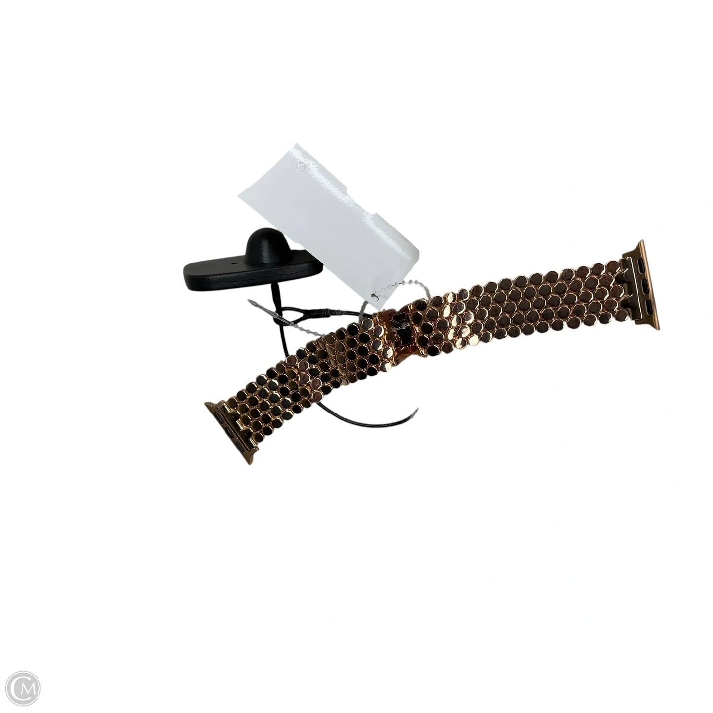 Accessory Tag By Clothes Mentor