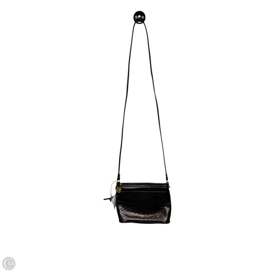 Crossbody Designer By Brahmin, Size: Small