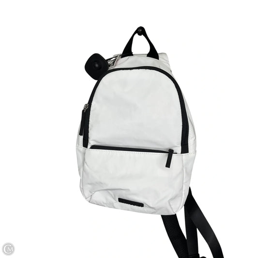 Belt Bag By Athleta, Size: Medium