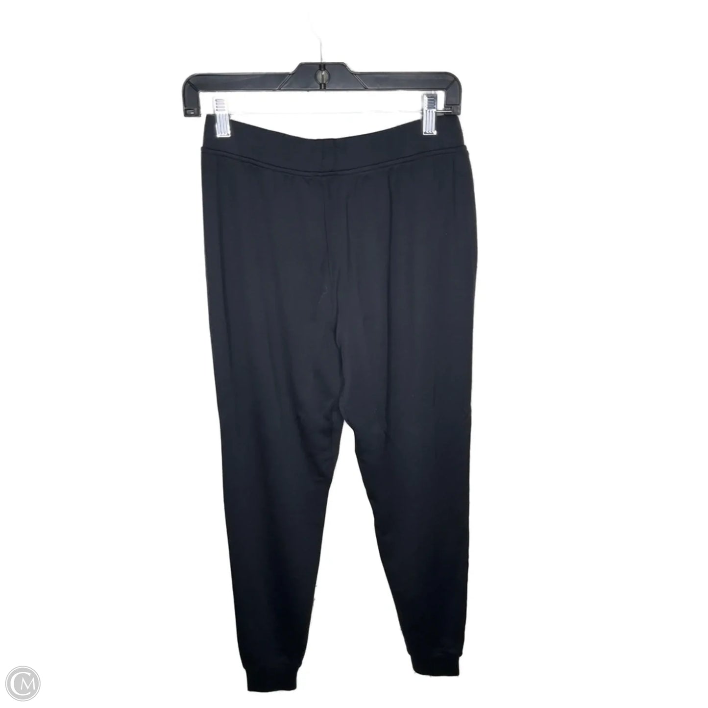 Athletic Pants By Cmc In Black, Size: S