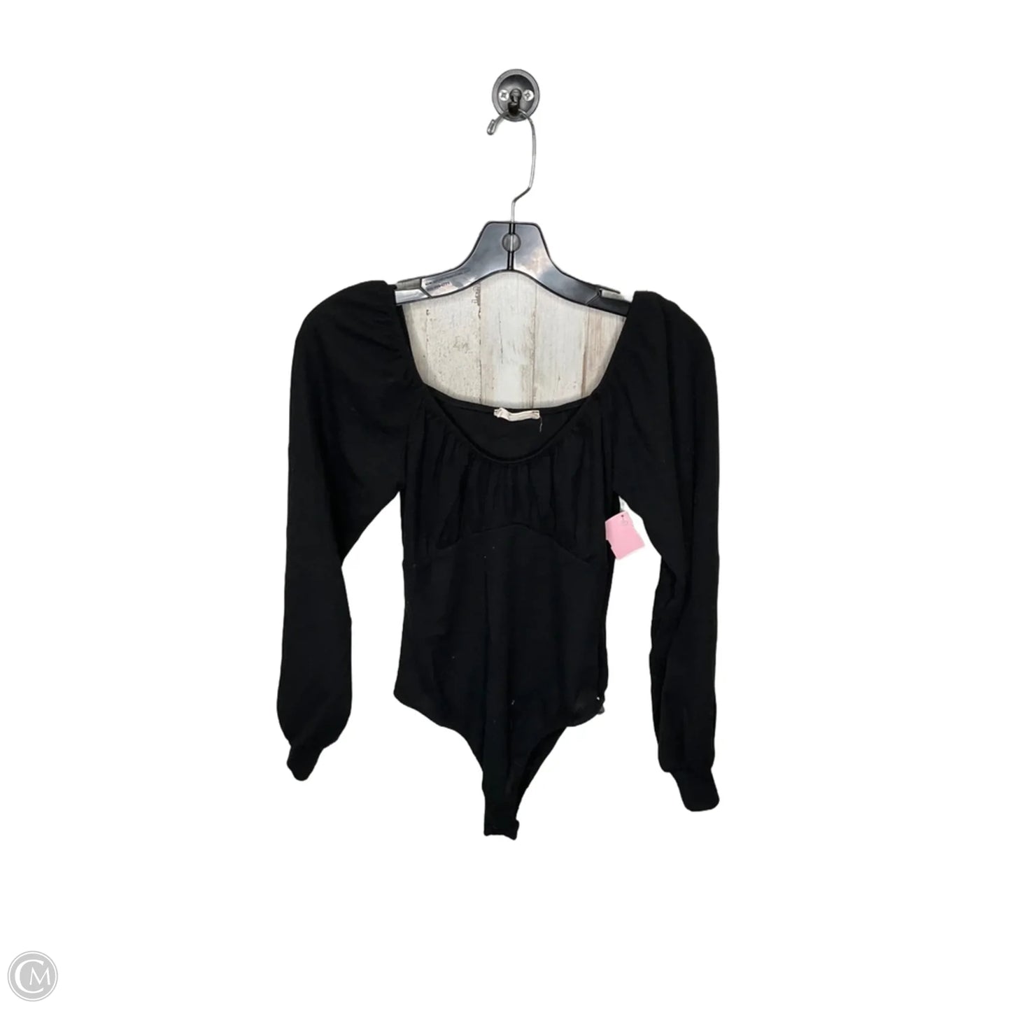 Bodysuit By Altard State In Brown, Size: L