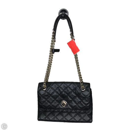 Crossbody Designer By Kate Spade, Size: Medium