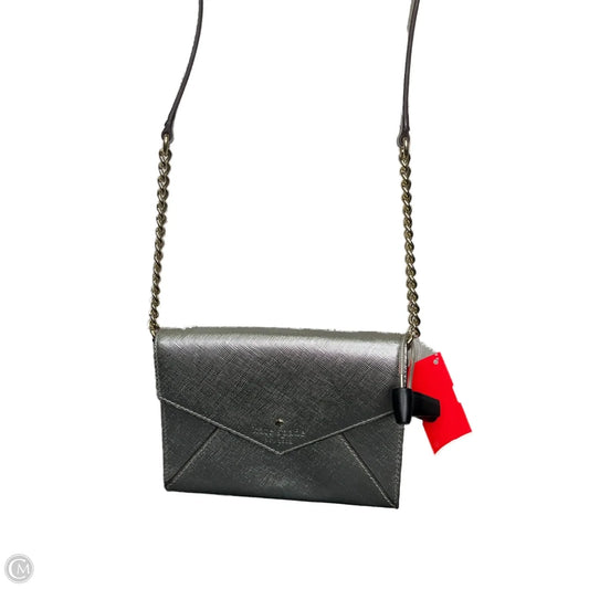 Crossbody Designer By Kate Spade, Size: Small