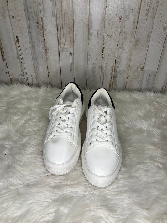 Shoes Sneakers By Asos  Size: 9