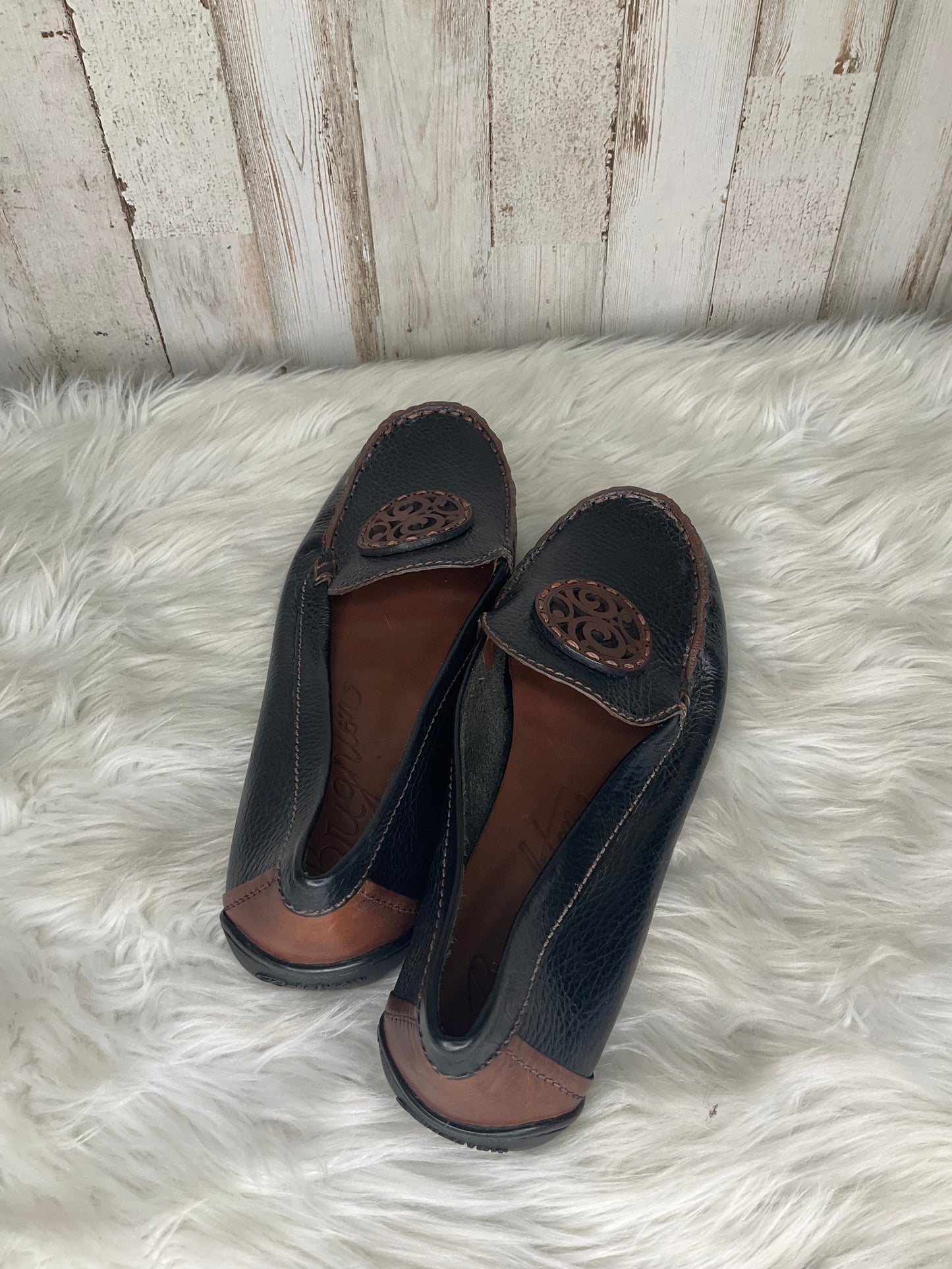 Shoes Flats By Brighton  Size: 8