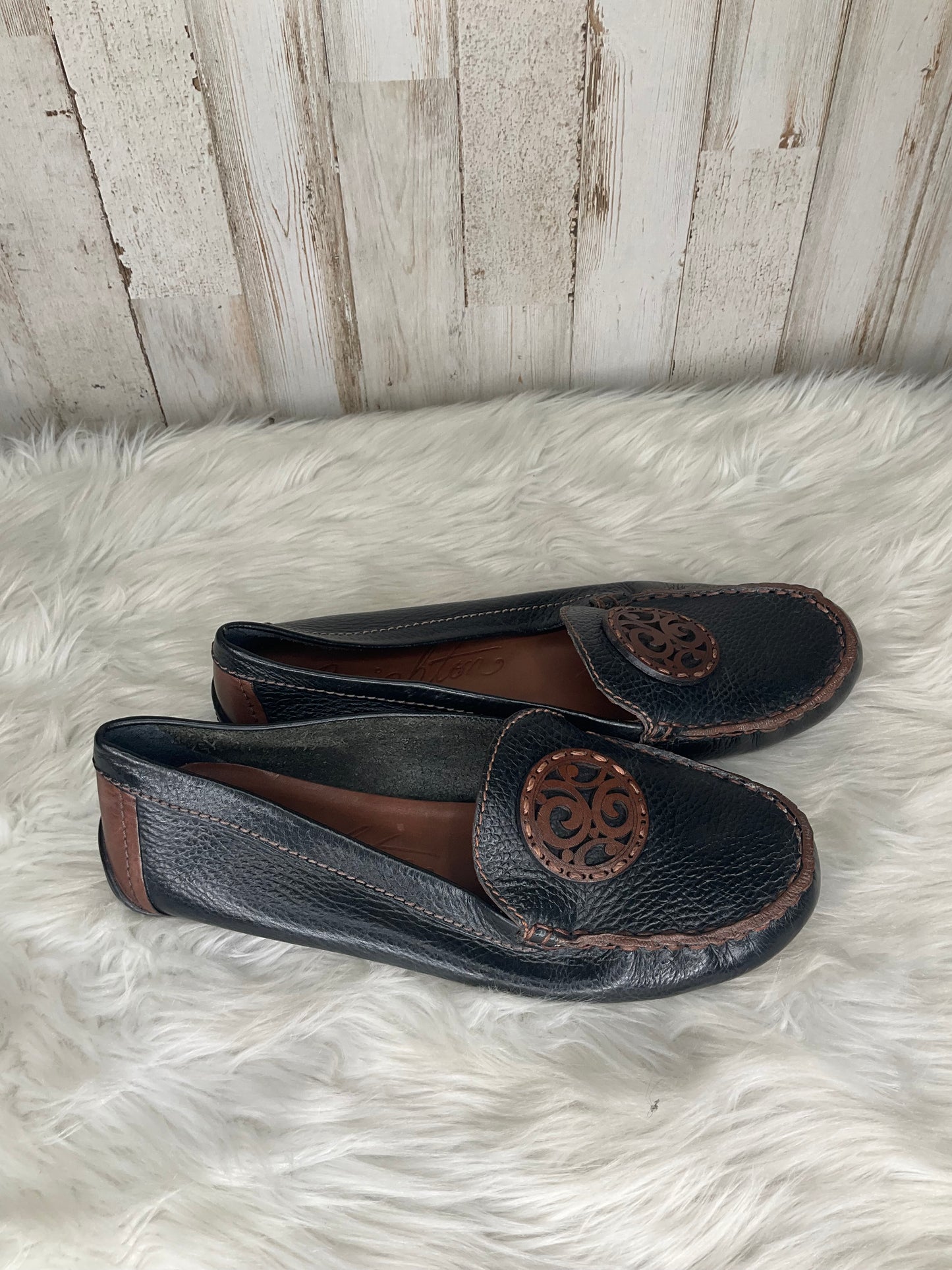 Shoes Flats By Brighton  Size: 8