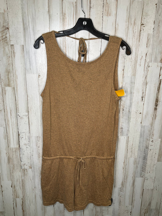 Romper By Prana  Size: M