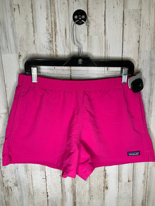 Athletic Shorts By Patagonia  Size: M