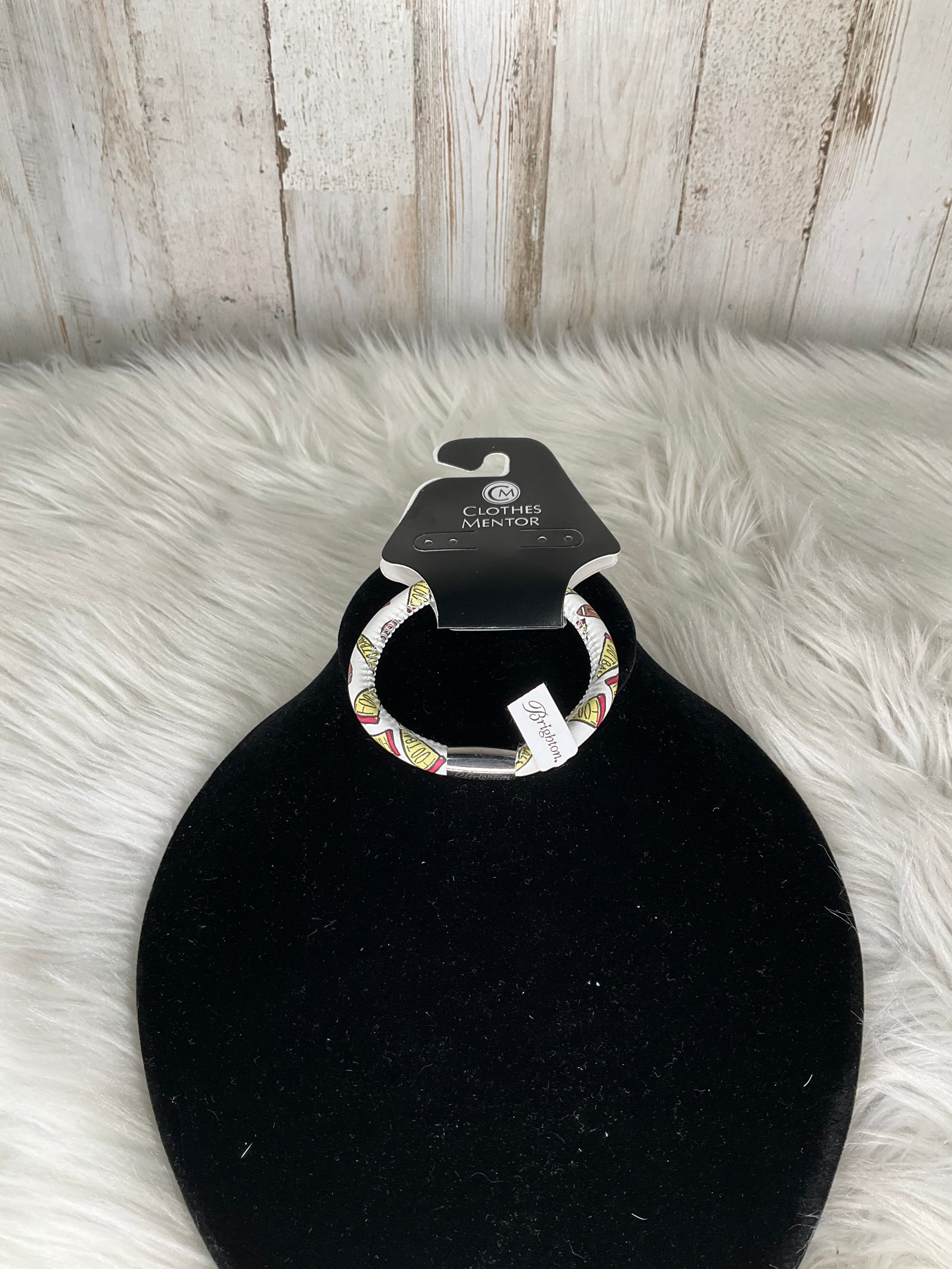 NWT Accessories Clothes Mentor Knoxville 309