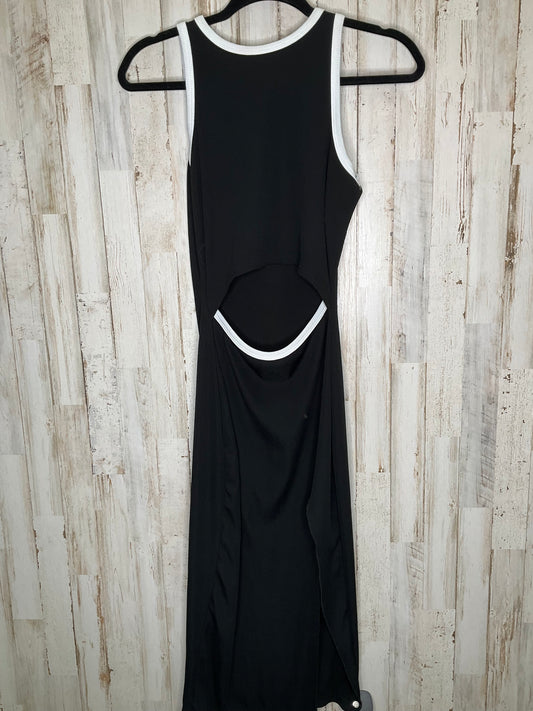 Dress Casual Maxi By Clothes Mentor  Size: S