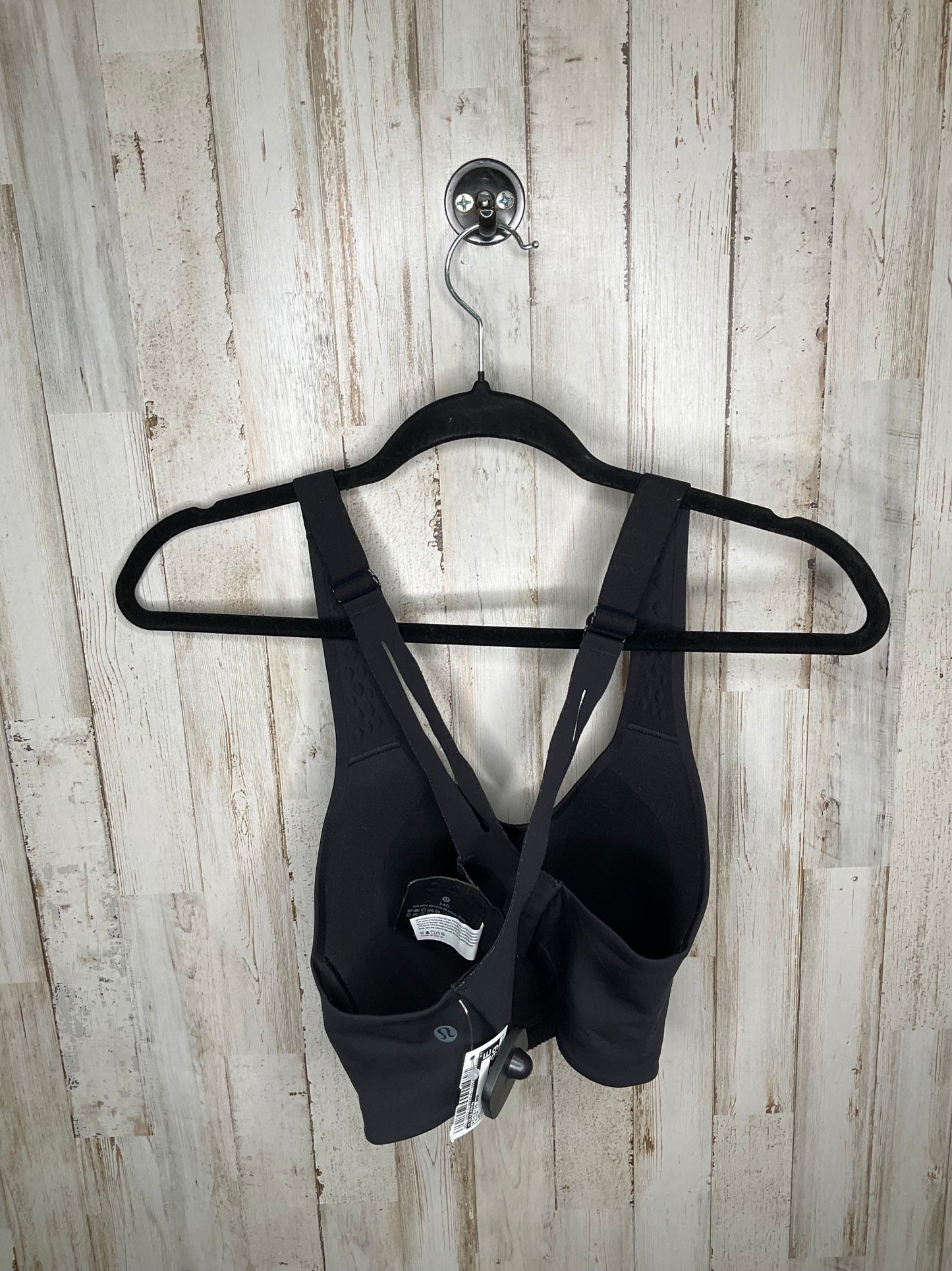 Athletic Bra By Lululemon