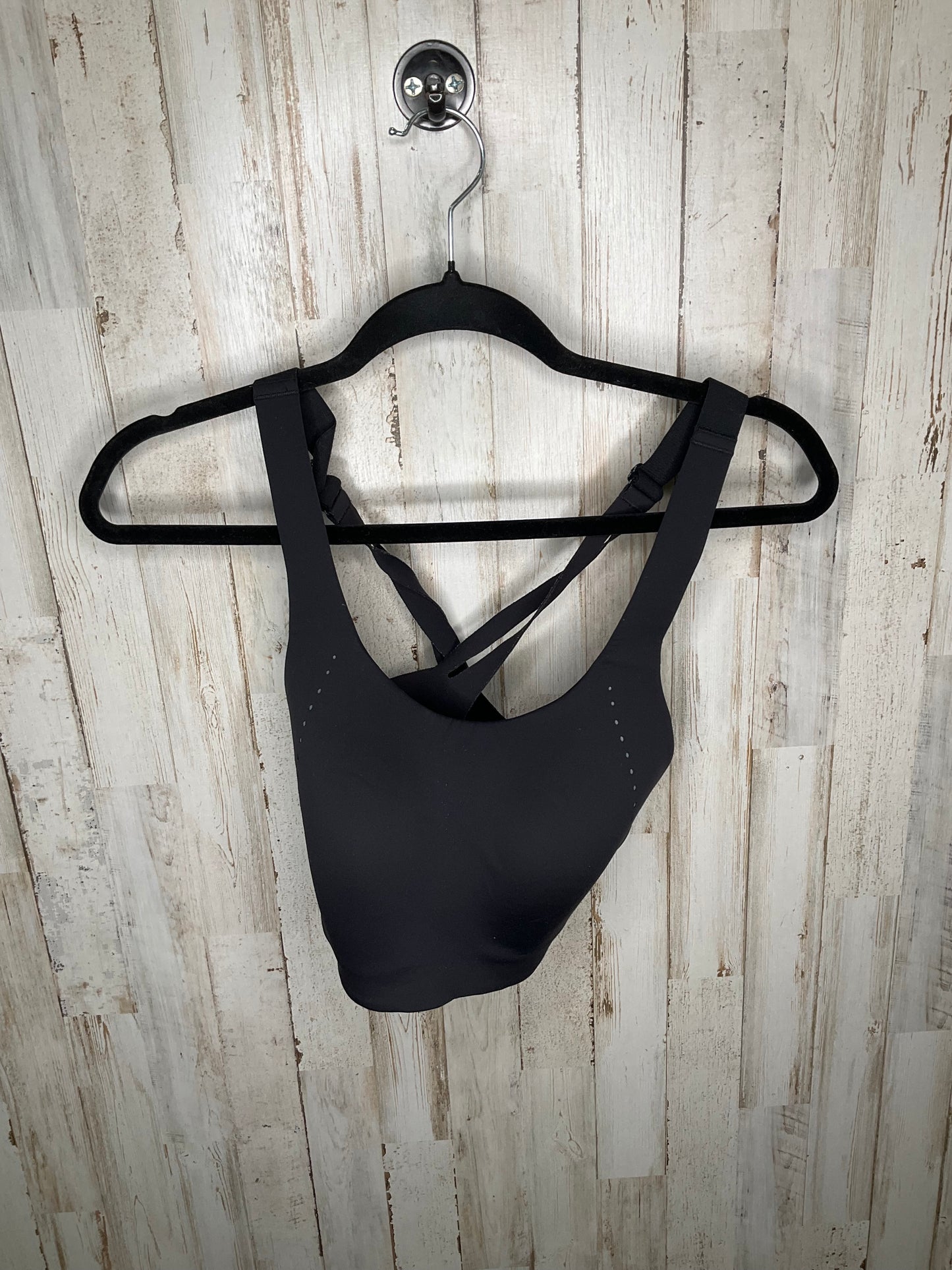 Athletic Bra By Lululemon