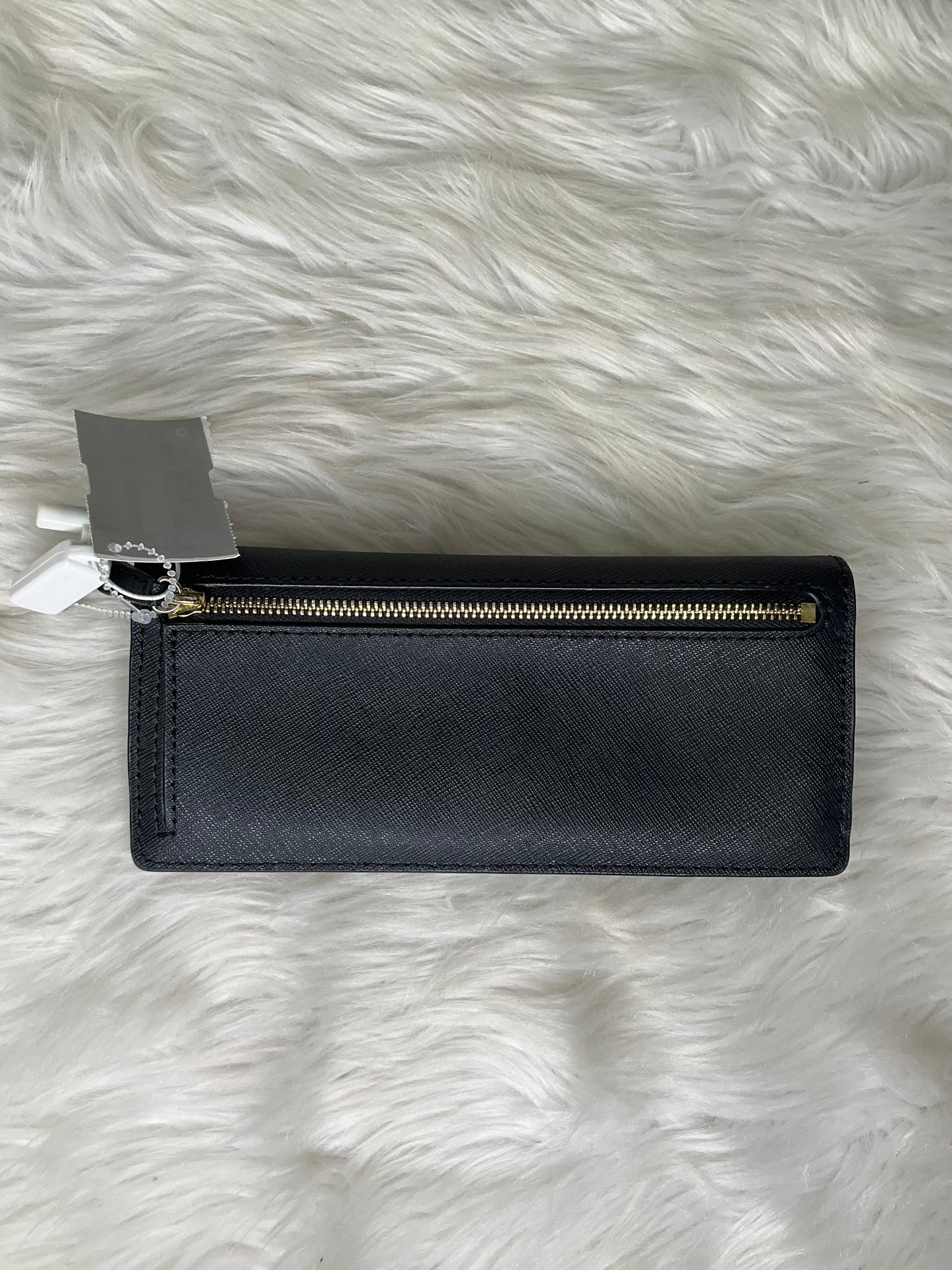 Wallet Designer By Michael Kors  Size: Medium