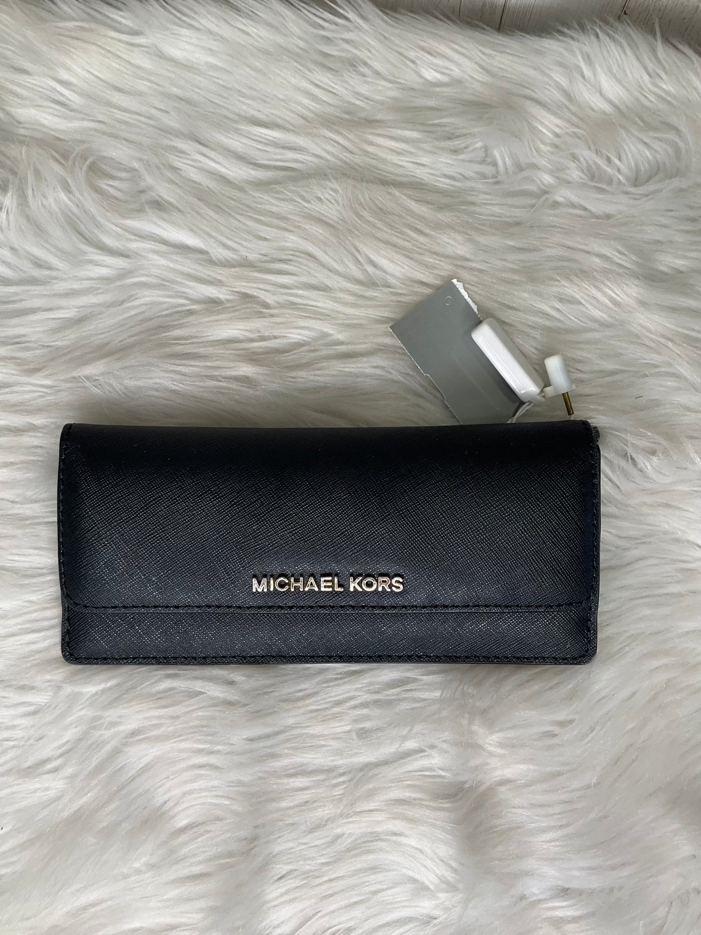 Wallet Designer By Michael Kors  Size: Medium