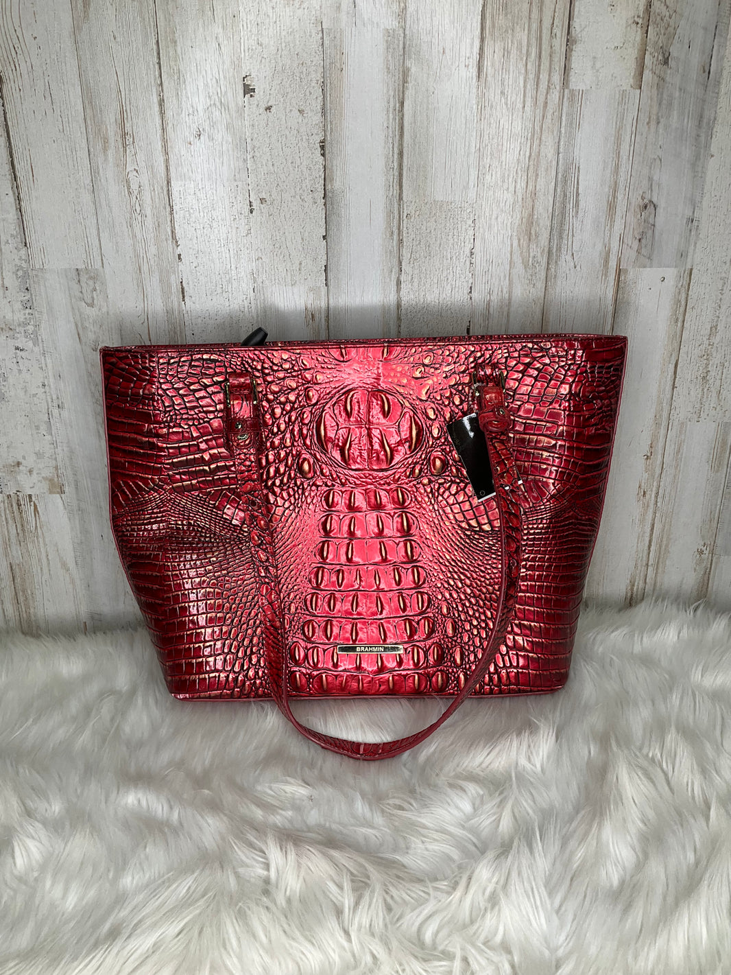 Designer Handbags Page 7 Clothes Mentor Knoxville 309